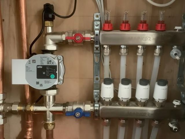 under-floor-heating (20)-kireth-ai
